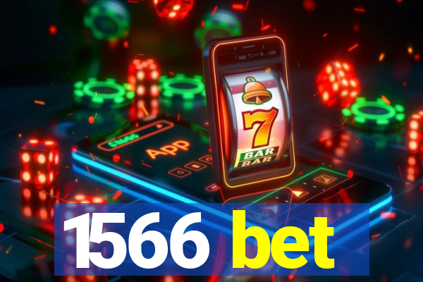 1566 bet